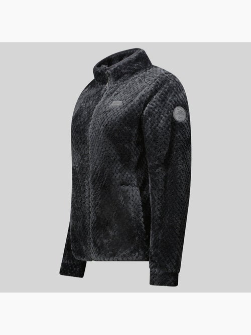 Casaco polar tadaba – geographical norway - Kiabi Casaco polar tadaba – geographical norway - Kiabi