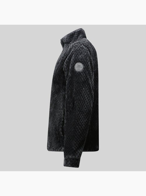 Casaco polar tadaba – geographical norway - Kiabi Casaco polar tadaba – geographical norway - Kiabi