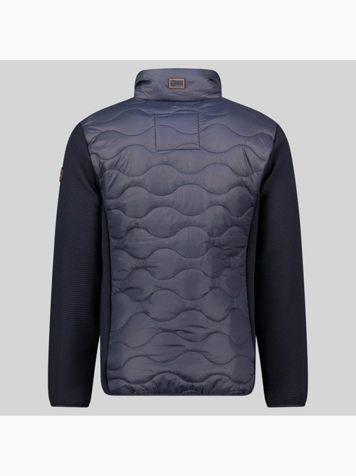 Casaco polar tahito – geographical norway - Kiabi