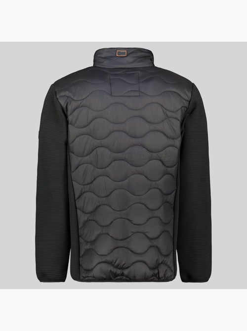 Casaco polar tahito – geographical norway - Kiabi