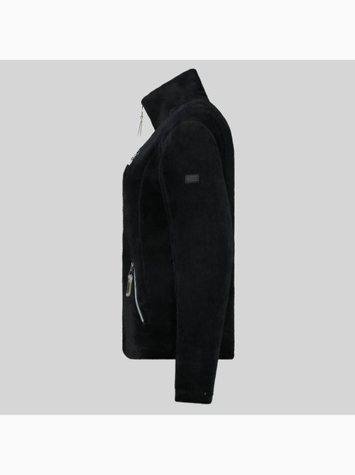 Casaco polar ticarina – geographical norway - Kiabi Casaco polar ticarina – geographical norway - Kiabi