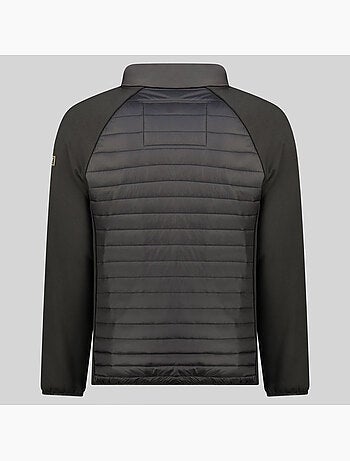 Casaco polar touro – geographical norway