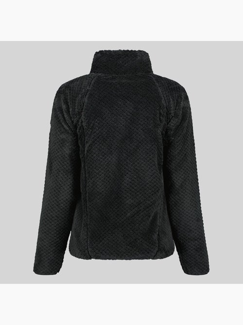 Casaco polar tropezienne – geographical norway - Kiabi