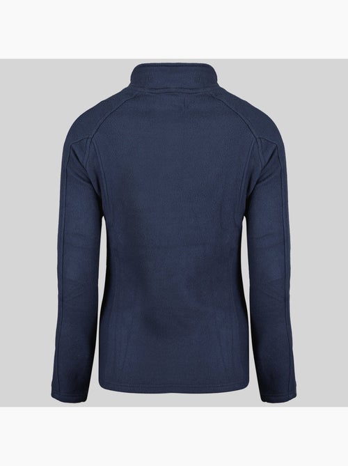 Casaco polar tymclass hz – geographical norway - Kiabi