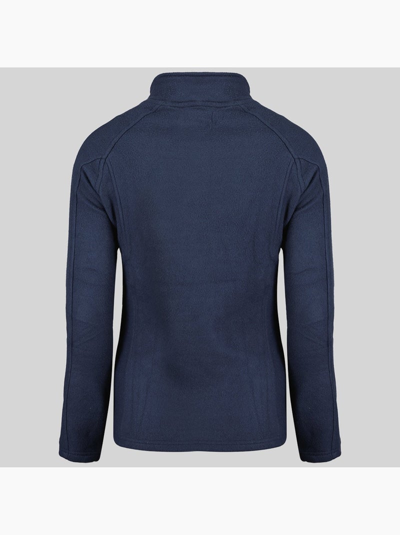 Casaco polar tymclass hz – geographical norway Azul-marinho - Kiabi