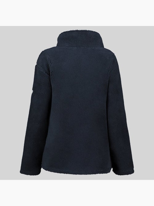 Casaco polar udolce – geographical norway - Kiabi Casaco polar udolce – geographical norway - Kiabi