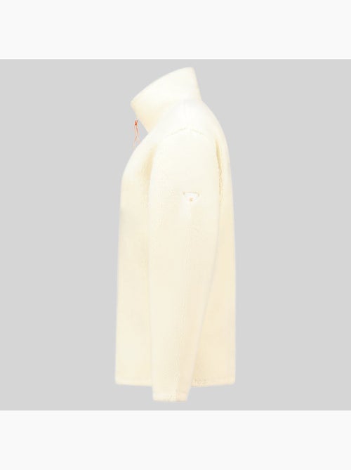 Casaco polar udolce – geographical norway - Kiabi