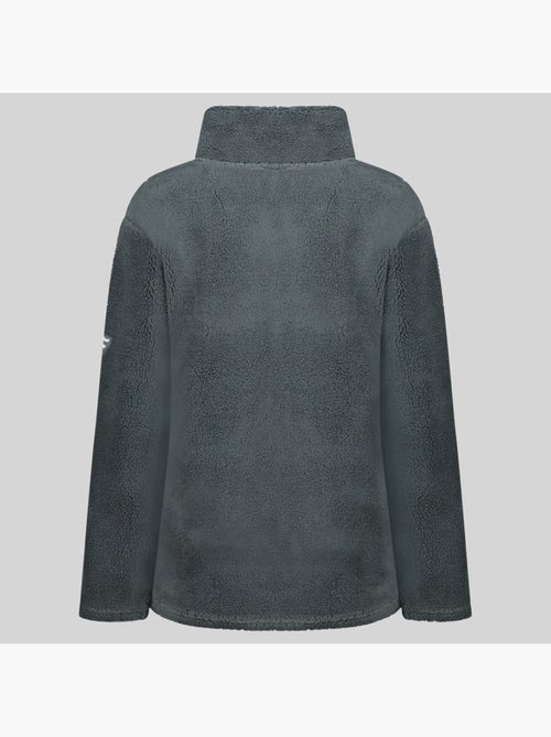 Casaco polar udolce – geographical norway - Kiabi Casaco polar udolce – geographical norway - Kiabi