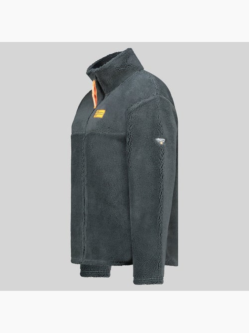 Casaco polar udolce – geographical norway - Kiabi Casaco polar udolce – geographical norway - Kiabi