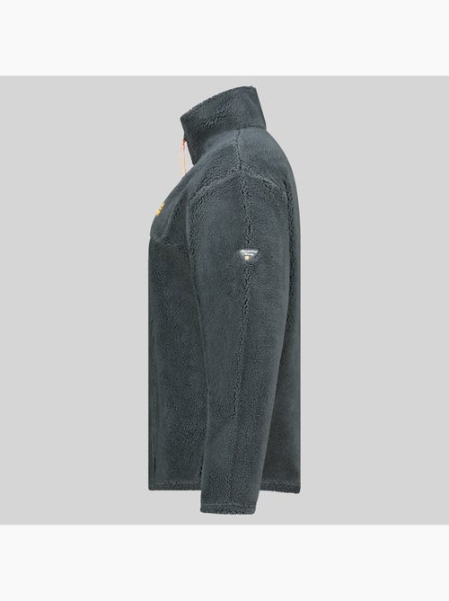 Casaco polar udolce – geographical norway - Kiabi Casaco polar udolce – geographical norway - Kiabi