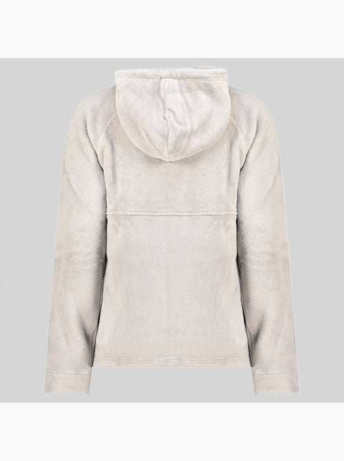 Casaco polar uliota – geographical norway - Kiabi