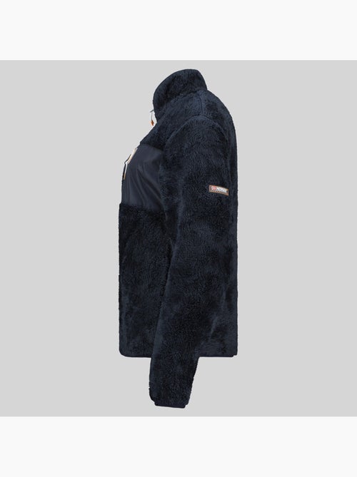 Casaco polar uprecious – geographical norway - Kiabi Casaco polar uprecious – geographical norway - Kiabi