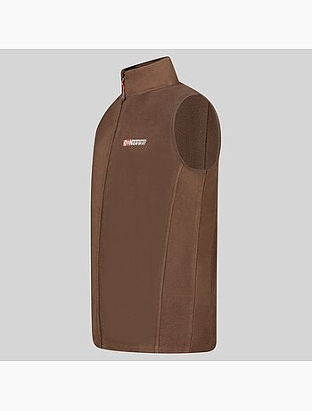 Casaco polar vug – geographical norway