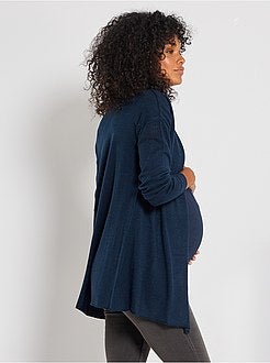 Casaco pré-mamã - Kiabi