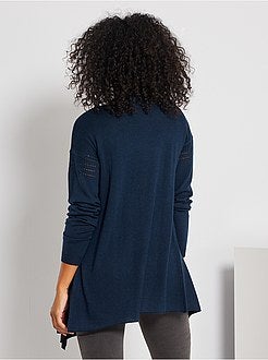 Casaco pré-mamã - Kiabi