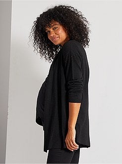 Casaco pré-mamã - Kiabi