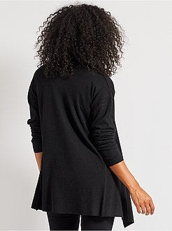 Casaco pré-mamã - Kiabi