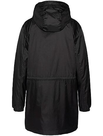 Casaco Preto para Homem Schott CLYDE