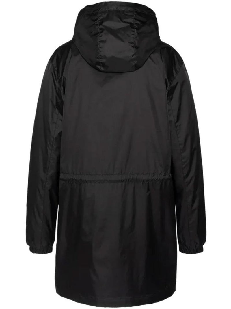 Casaco Preto para Homem Schott CLYDE Preto - Kiabi