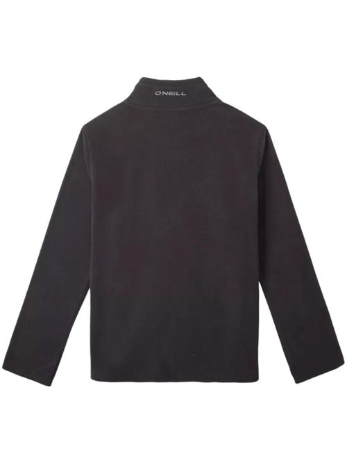 Casaco Preto para Menina O'Neill Jack's - Kiabi Casaco Preto para Menina O'Neill Jack's - Kiabi