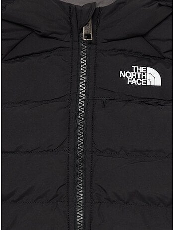 Casaco reversível - The North Face