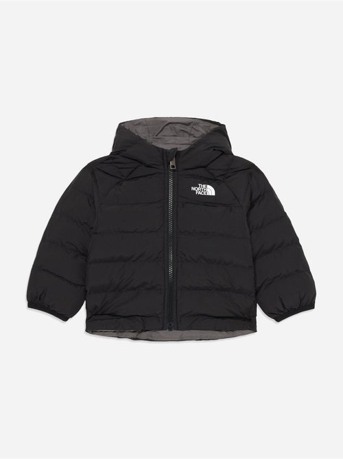 Casaco reversível - The North Face - Kiabi