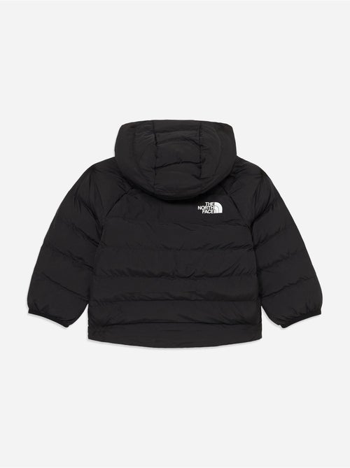 Casaco reversível - The North Face - Kiabi