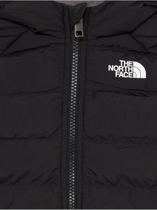 Casaco reversível - The North Face - Kiabi