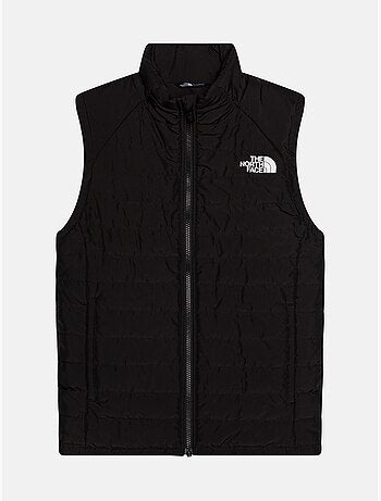 Casaco sem mangas - the north face