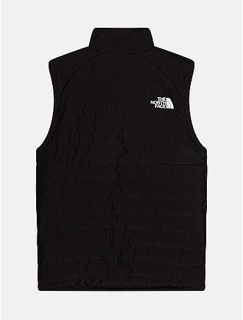 Casaco sem mangas - the north face