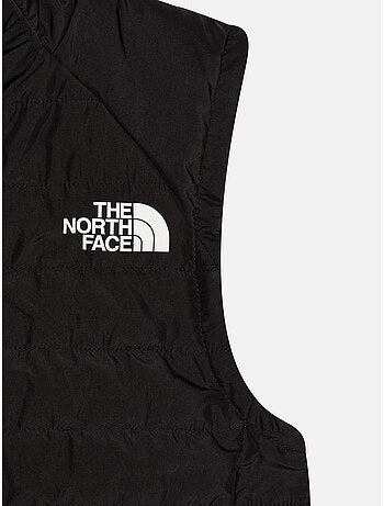 Casaco sem mangas - the north face