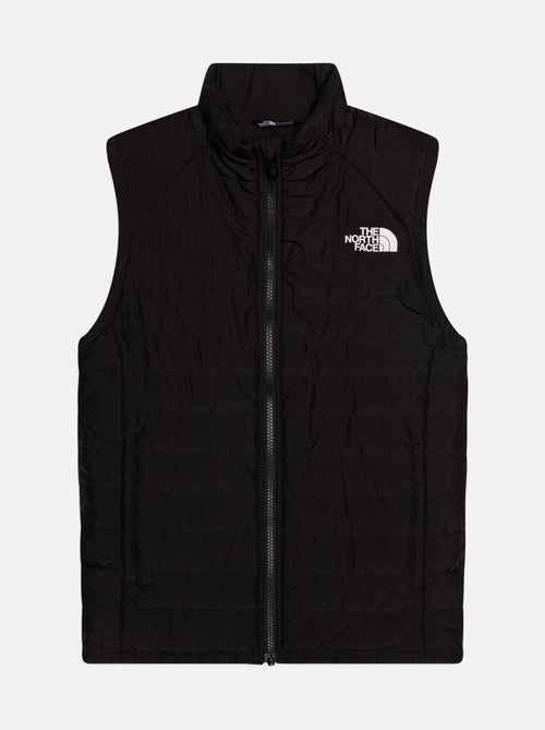 Casaco sem mangas - the north face - Kiabi