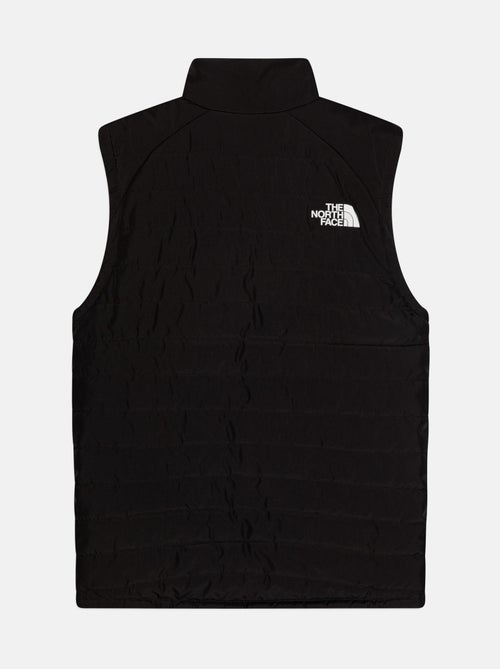 Casaco sem mangas - the north face - Kiabi