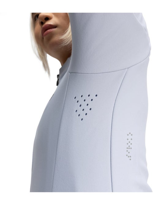 Casaco softshell ciclismo para mulher - Kiabi