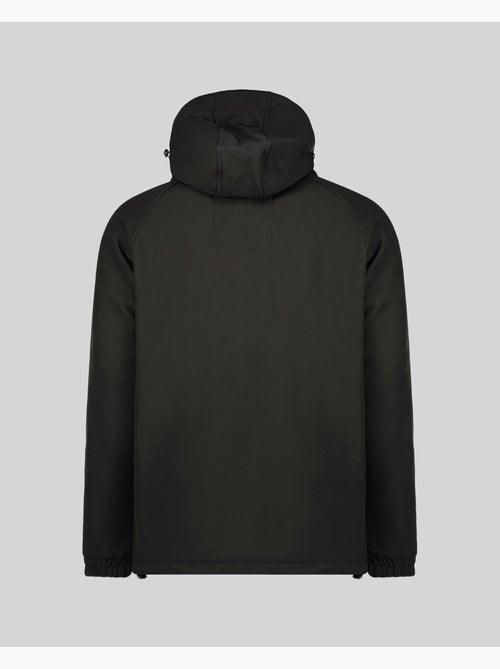 Casaco softshell com capuz riziere – geographical norway - Kiabi Casaco softshell com capuz riziere – geographical norway - Kiabi