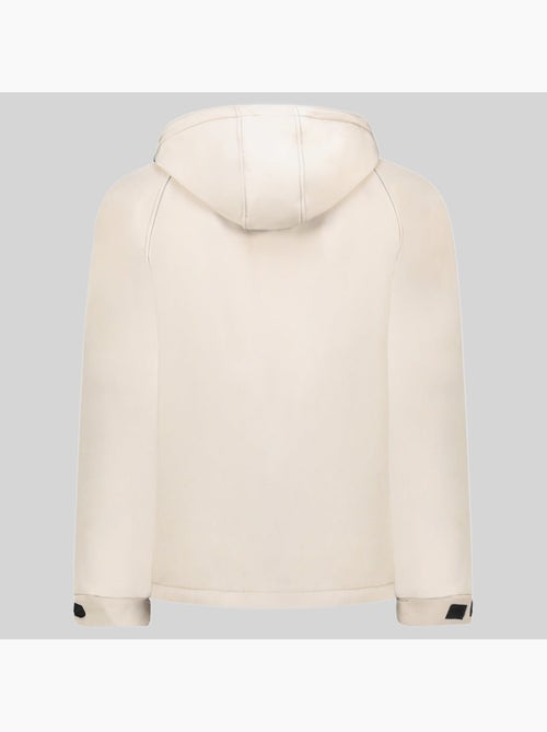 Casaco softshell com capuz tamigobadge – geographical norway - Kiabi Casaco softshell com capuz tamigobadge – geographical norway - Kiabi
