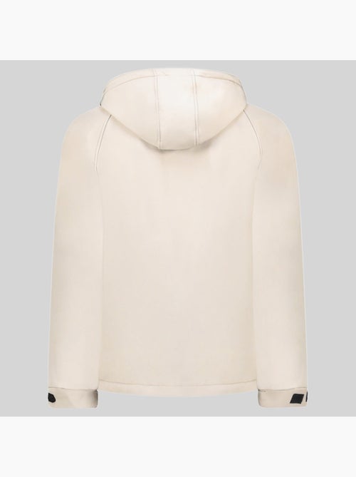 Casaco softshell com capuz tamigoglass – geographical norway - Kiabi Casaco softshell com capuz tamigoglass – geographical norway - Kiabi
