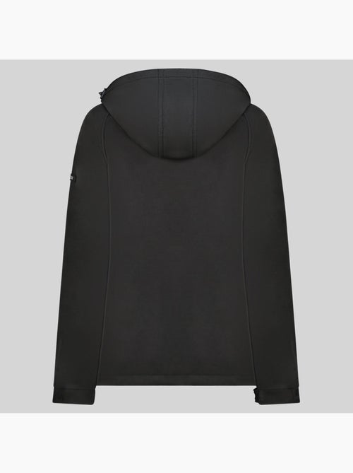 Casaco softshell com capuz tamilalor – geographical norway - Kiabi Casaco softshell com capuz tamilalor – geographical norway - Kiabi