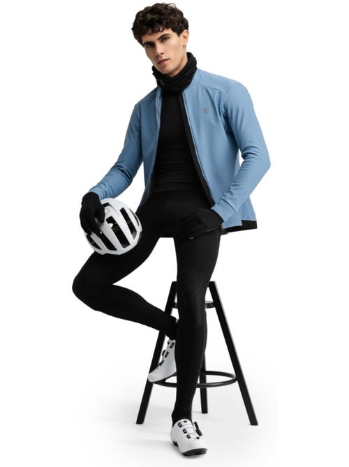 Casaco softshell de ciclismo para homem - Kiabi