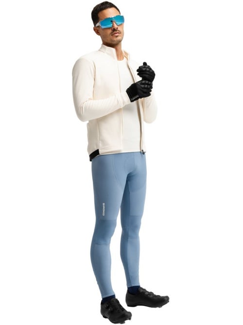 Casaco softshell de ciclismo para homem - Kiabi Casaco softshell de ciclismo para homem - Kiabi