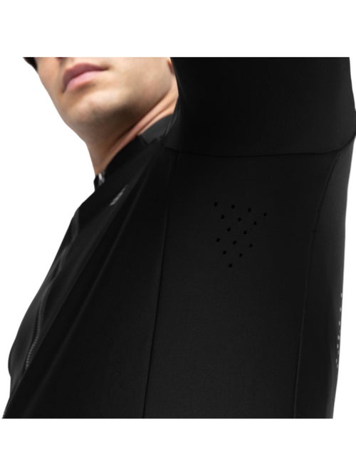 Casaco softshell de ciclismo para homem - Kiabi