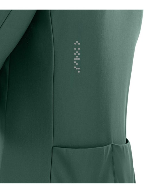 Casaco softshell de ciclismo para homem - Kiabi