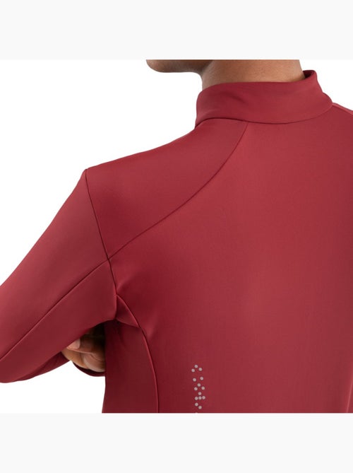 Casaco softshell de ciclismo para homem - Kiabi Casaco softshell de ciclismo para homem - Kiabi