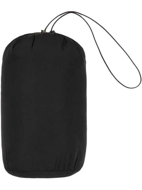 Casaco Teddy Smith Hort Preto para Homem - Kiabi