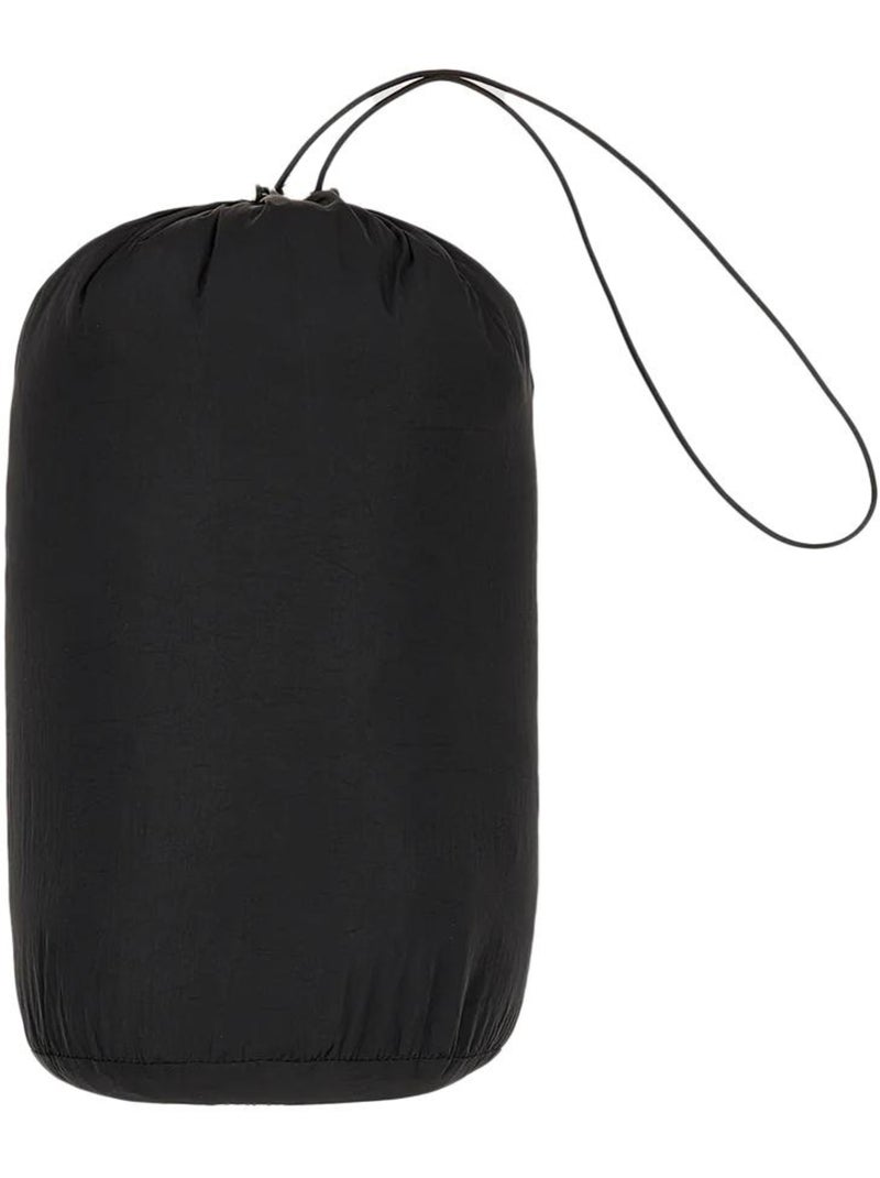 Casaco Teddy Smith Hort Preto para Homem Preto - Kiabi