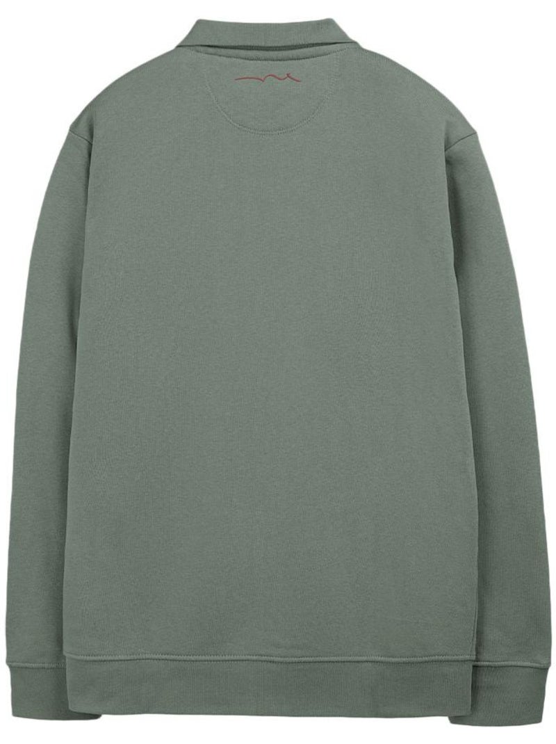 Casaco Teddy Smith Narkus Cinzento para Homem Cinza-prateado - Kiabi