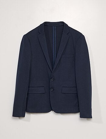 Casaco tipo blazer - So Easy