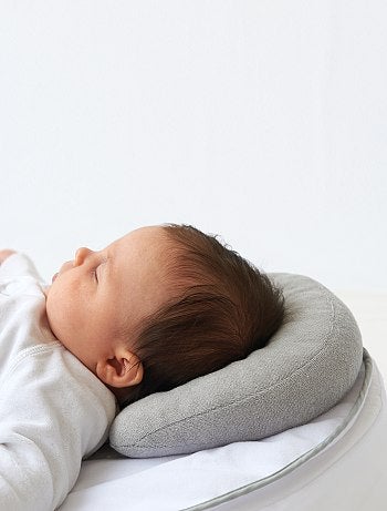 Casulo de repouso - Kiabi