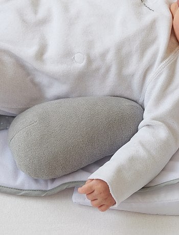 Casulo de repouso - Kiabi