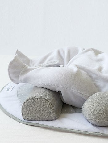 Casulo de repouso - Kiabi